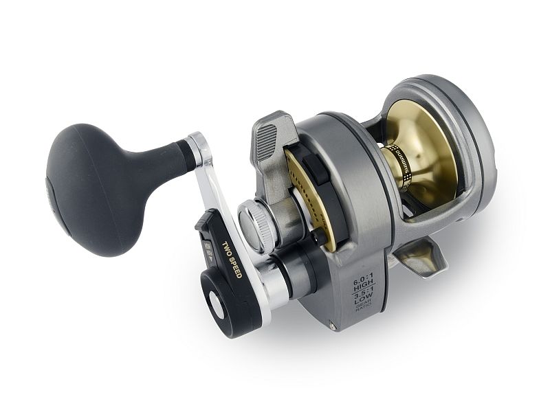 shimano-tyrnos-tyr8ii-6.jpg?