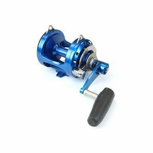 Avet Pro EX - Salt H2O Custom Tackle Fort Lauderdale Florida