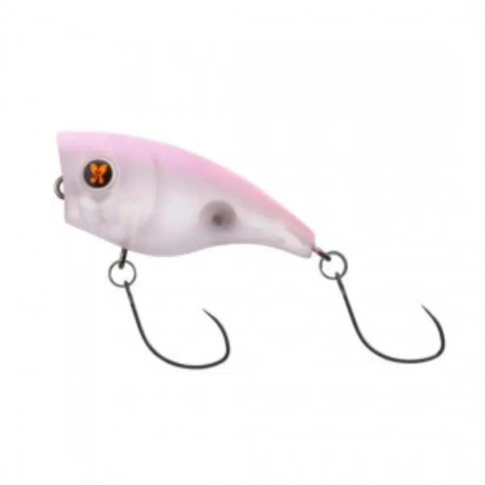 Poppers Archives - Waypoint Angler Supply