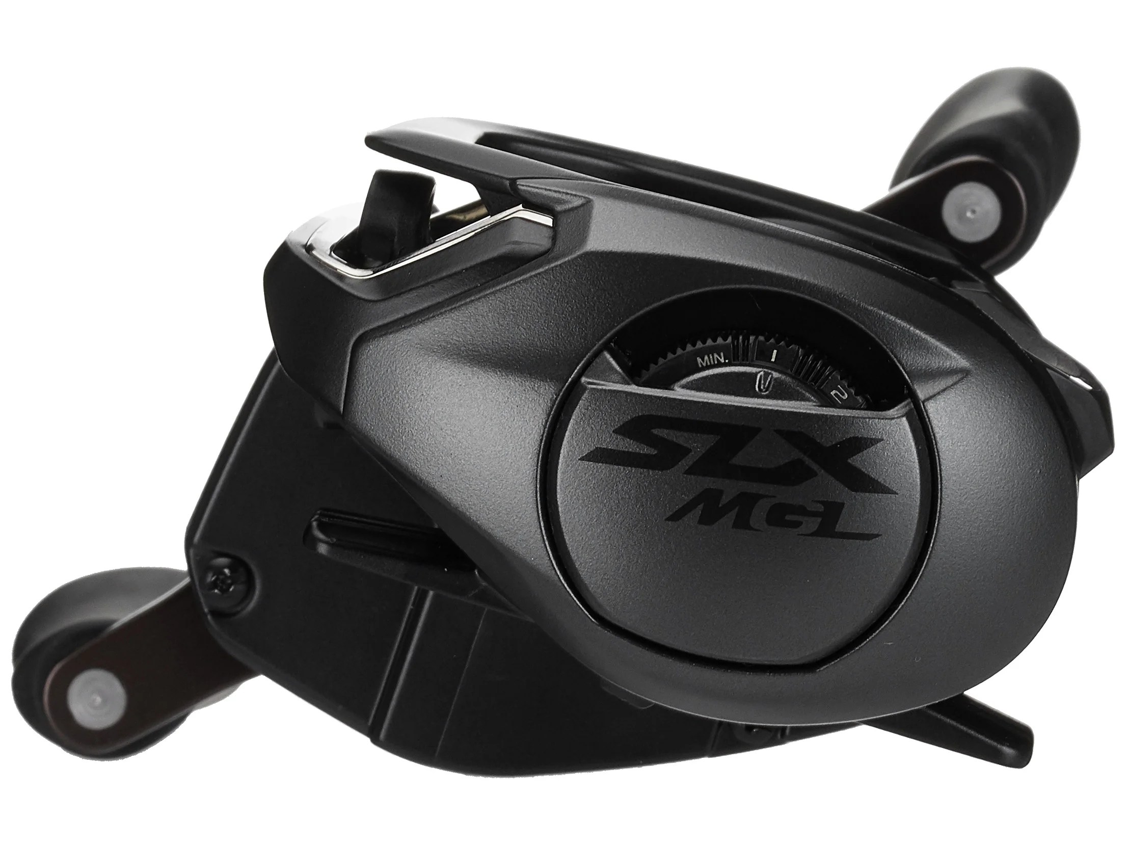 Shimano SLX MGL 70 - Waypoint Angler Supply
