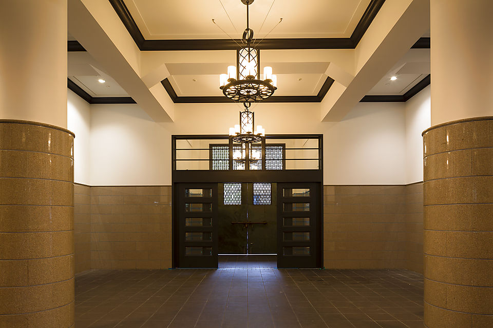 早稲田大学学部別解体新書 2025年ver 政経編 | WASEAD