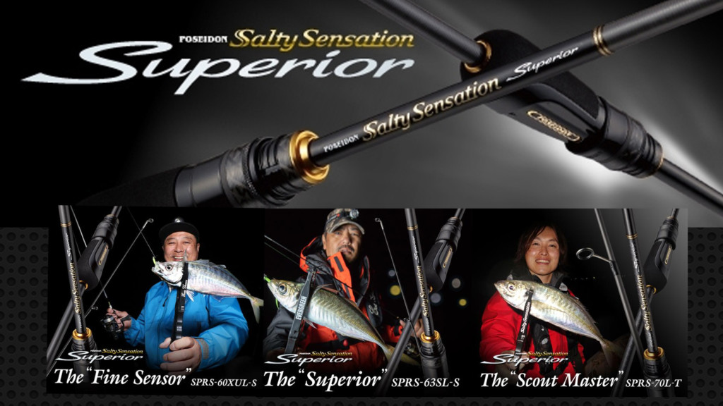 af-1.jpg?fit=1024,576&ssl=1