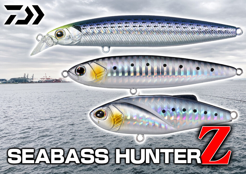 Z.jpg?fit=1024,722&ssl=1