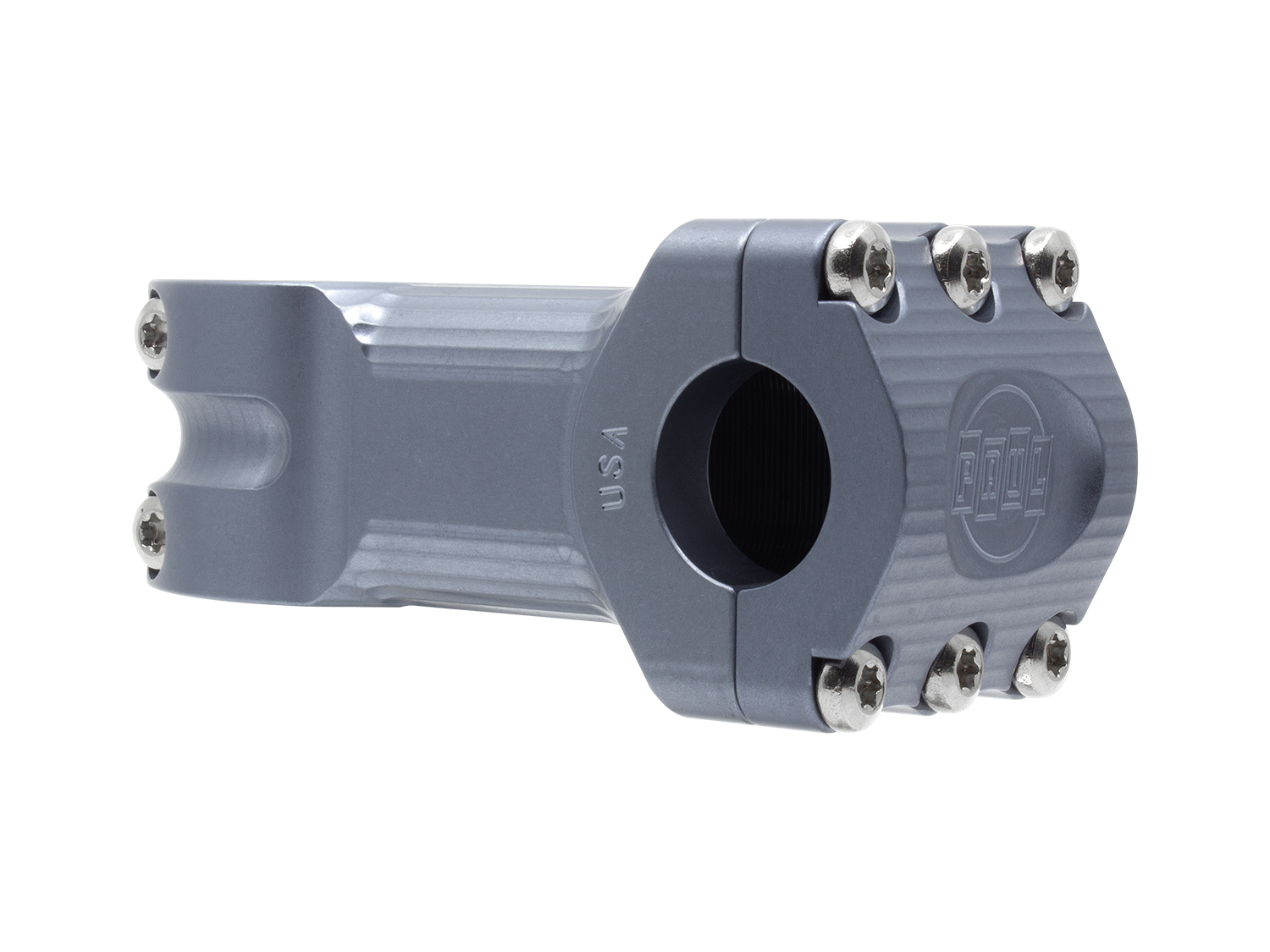 7/8″ Boxcar Stem – Paul Component Engineering