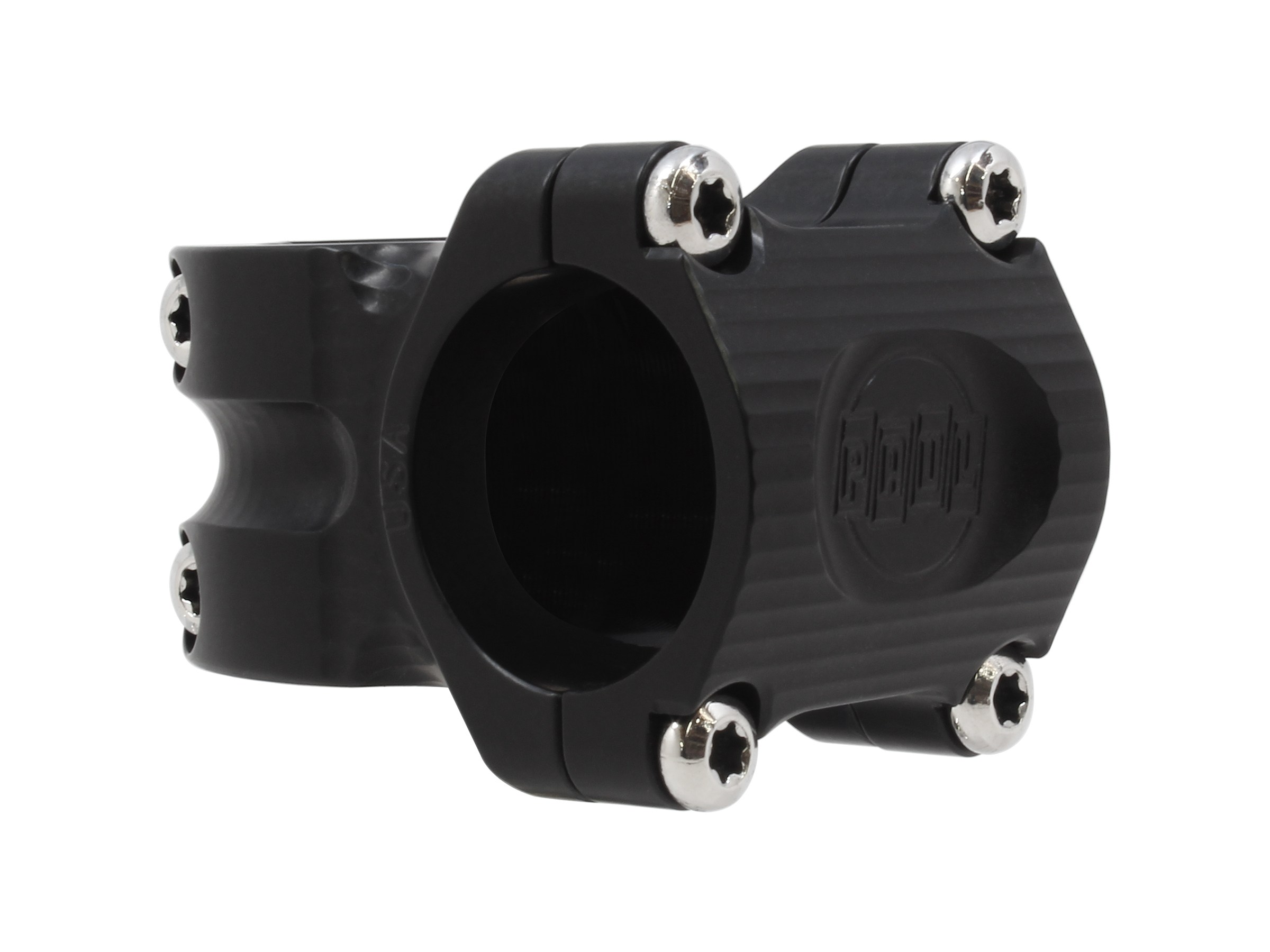 Boxcar Stem – Paul Component Engineering