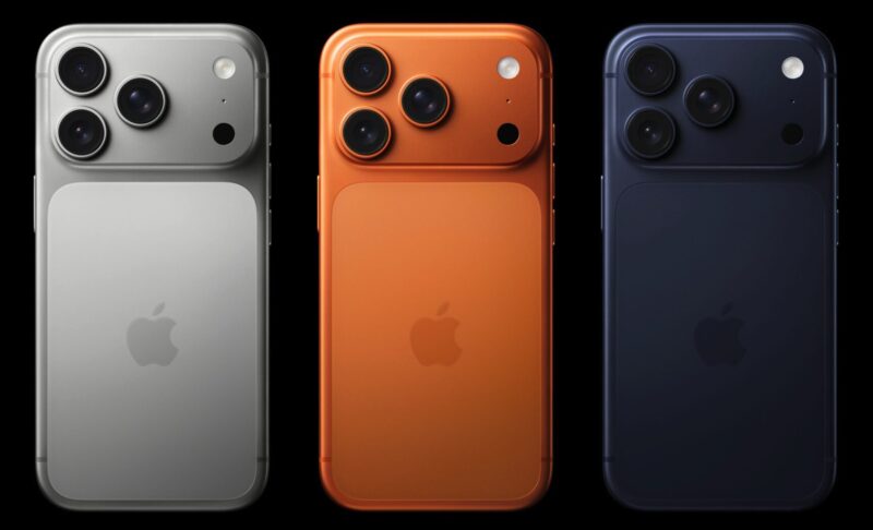 iPhone 15シリーズ中国本土/香港版物理デュアルSIM仕様詳細まとめ