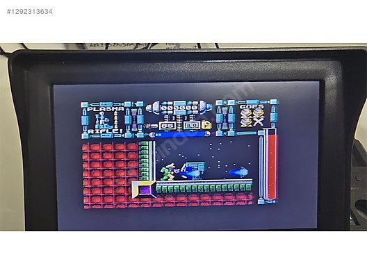 Sinclair ZX Spectrum 48K - Yenilenmiş on sahibinden.com - 1292313634