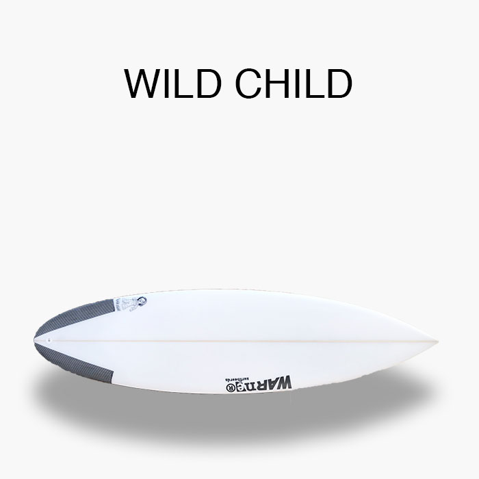 SURFBOARDS | WAVE SURF