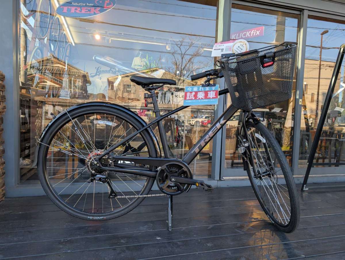 TREK-SEGAFREDO RAIN BAG – 滋賀-守山 ロード・クロス・マウンテン