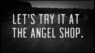 U294 PRIME ｜ Crime of Angel