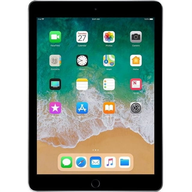 2a6b4ccb-4c79-4657-b3f3-