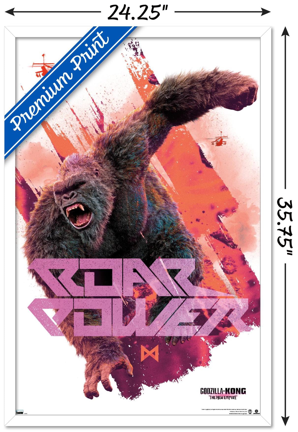 fffd5da0-0a61-472c-b0ca-