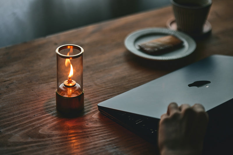 TOKYO/EAST（トーキョーイースト）のDancing Lantern ダンシング