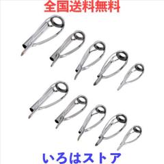 JOOLA ヨーラ ピックルボール パドル レディアス CGS 16mm PAPAO001