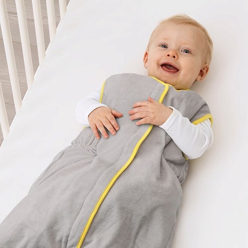 IKEA イケア ベビーベッド ホワイト 白60x120cm big00362416 SOLGUL