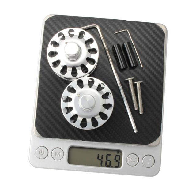 ブロンプトンリアディレイラー2/6スピードパーツ用折りたたみ自転車