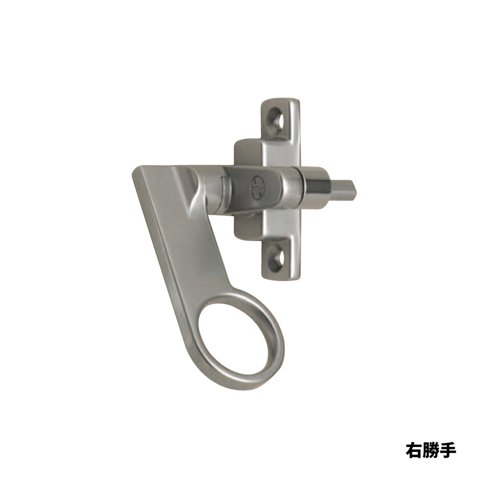 DC-X-02｜引き寄せハンドル｜中西産業（Nakanishi） – イブニーズ.com