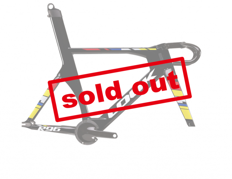 LOOK│Import Bikes Japan