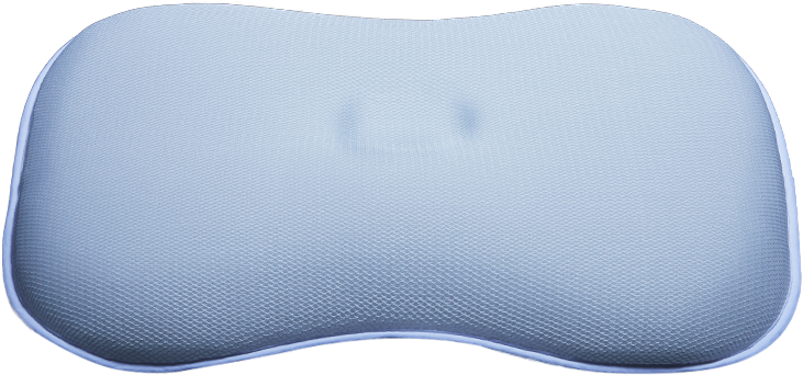 いびきトルネル【オフィシャルサイト】