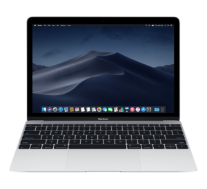 MacBook 10,1 (12-Inch, Mid 2017) – Full Information, Specs | iGotOffer