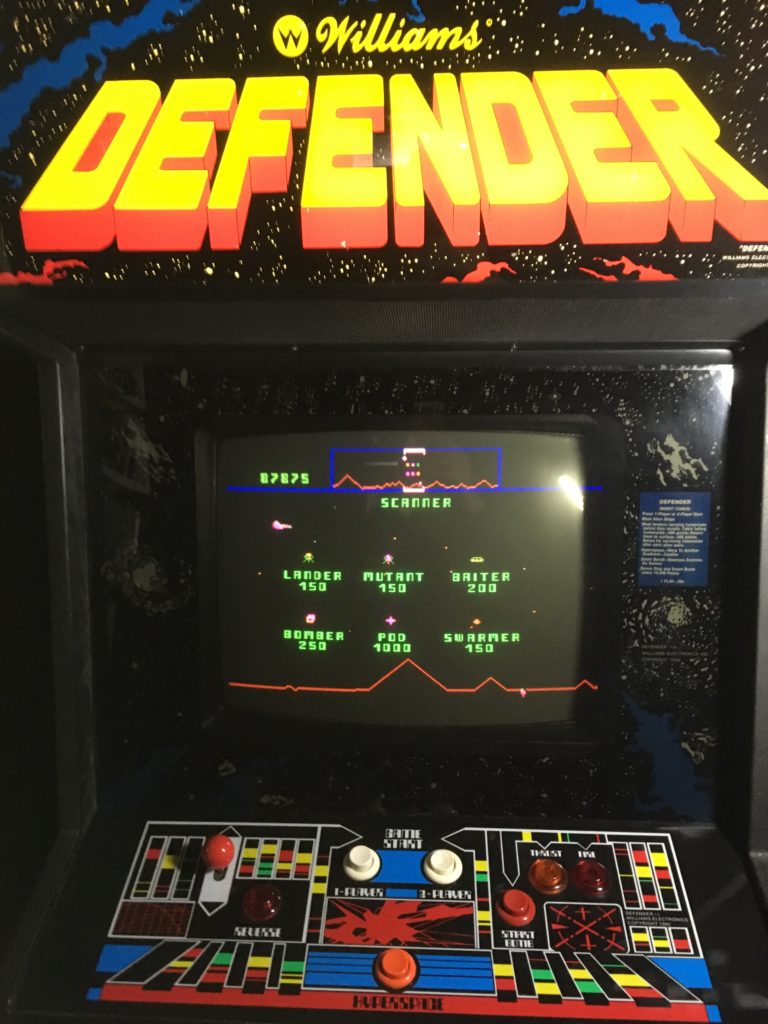 西谷 亮インタビュー Part3 | ゲーム文化保存研究所