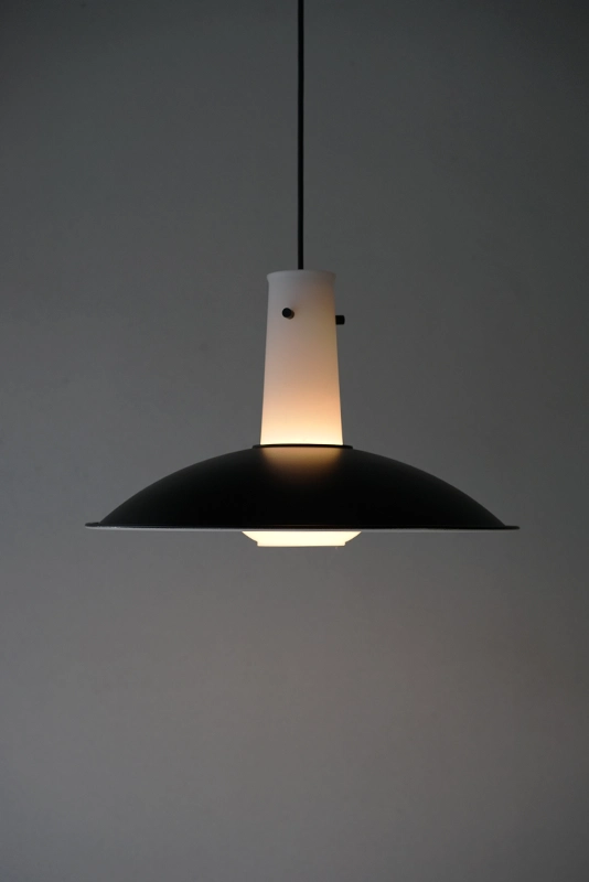 LIMBURG 照明 リンブルグ ガラスペンダントランプ | インテリア