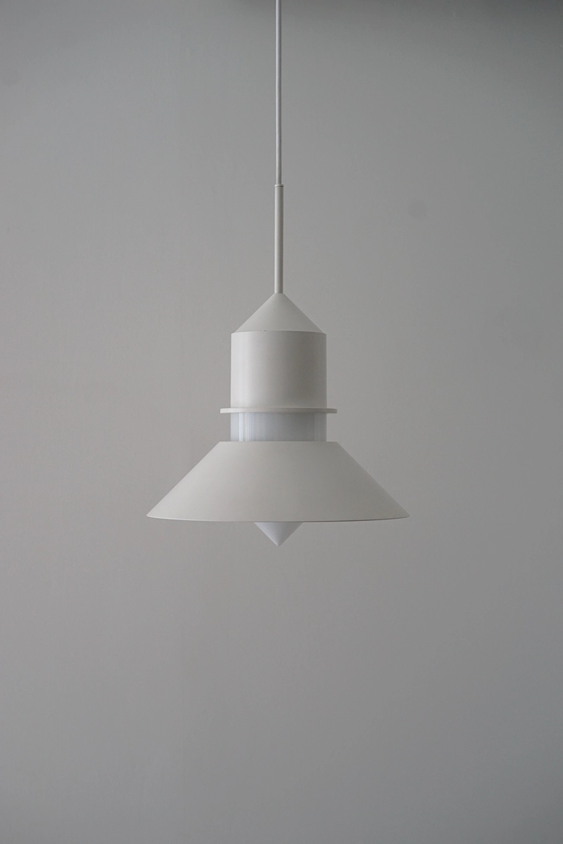 Limburg 照明 ドイツ リンブルグ社 ヴィンテージランプ | インテリア