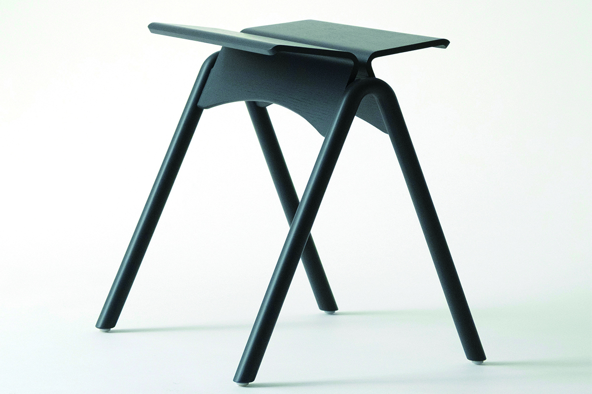 IKASASの看板商品