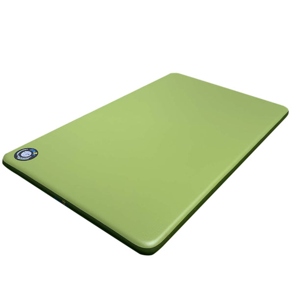 商品一覧 – iimat