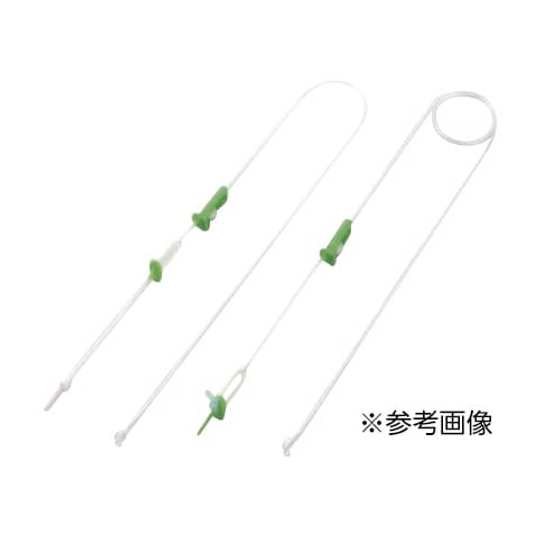 00881746_main.jpg?v=