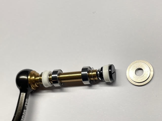 マンハッタンAqua