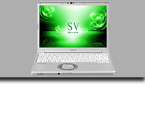 iiyama NJ50GU IStNEi-15FH043【Celeron(1.1GHz)/12GB/256GB SSD