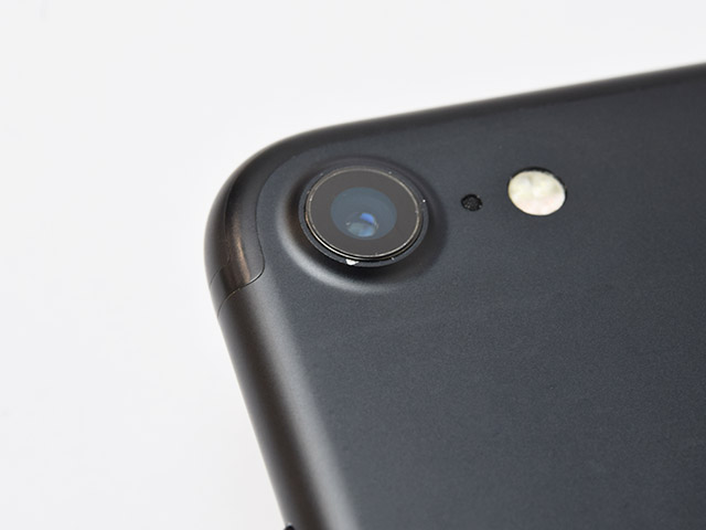 iPhone8 A1906 (MQ782J/A) 64GB スペースグレイ 【国内版SIMフリー