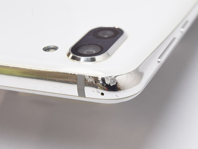 iPad mini 16GB Wi-Fi Black Demo (MD993J/A)|中古タブレット格安販売