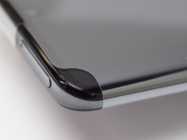 第2世代】iPhoneSE 128GB レッド MHGV3J/A A2296【国内版 SIMフリー