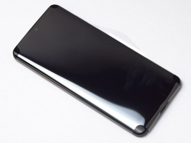 Motorola moto g24 XT2423-5 アイスグリーン【国内版 SIMフリー】|中古