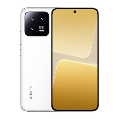 スマートフォン（本体） 商品一覧│中古スマホ販売の【イオシス】