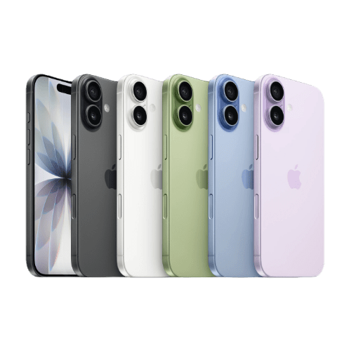 iPhone17 商品一覧│中古スマホ販売の【イオシス】