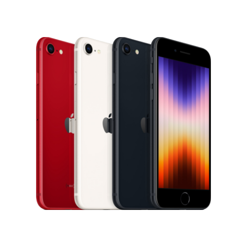 iPhoneSE3とSE2を徹底比較 | スマホ格安販売の【イオシス】