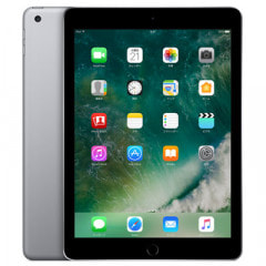 iPad Air2 商品一覧│中古スマホ販売の【イオシス】