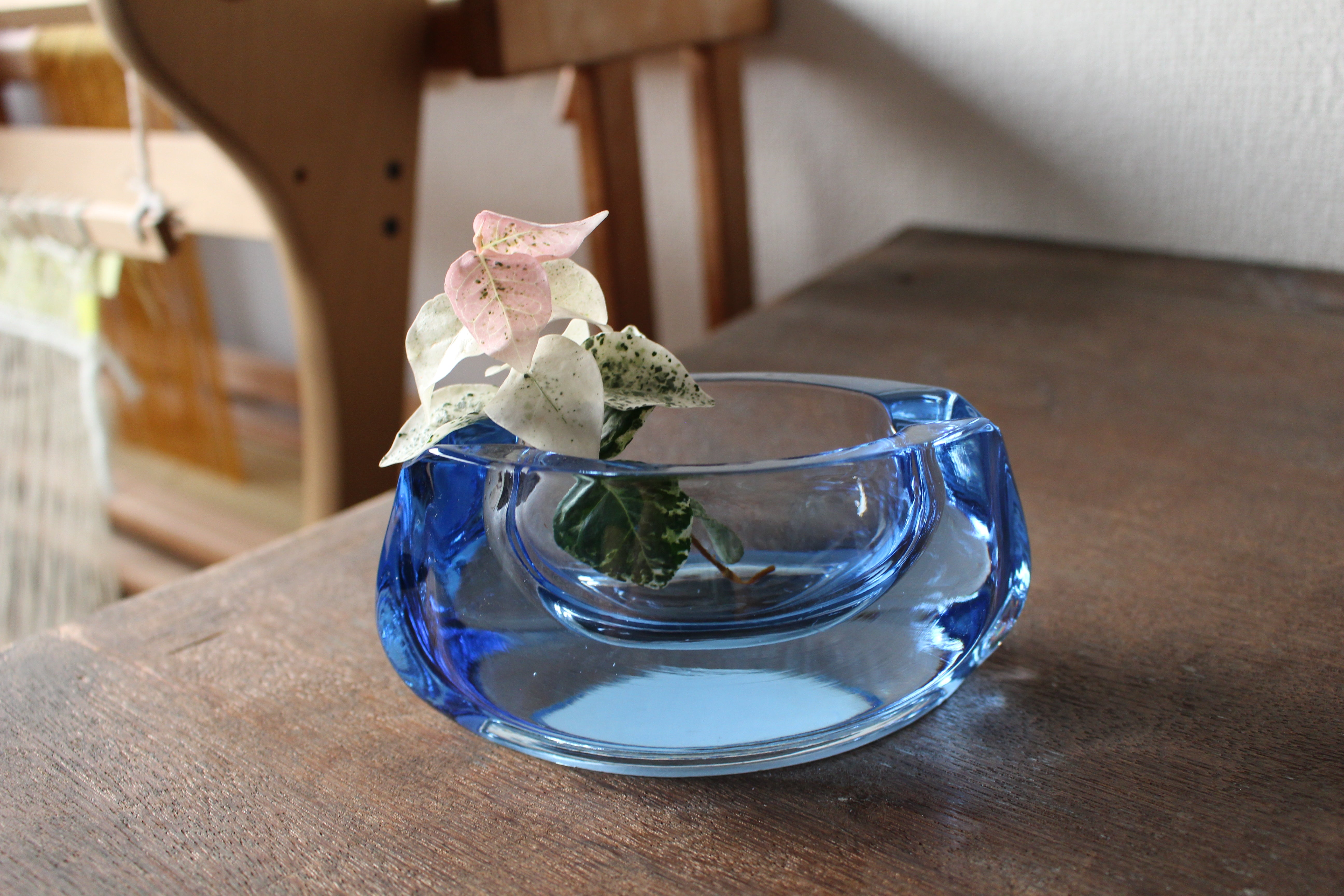 キャンドル ・キャンドルホルダー – Imaya