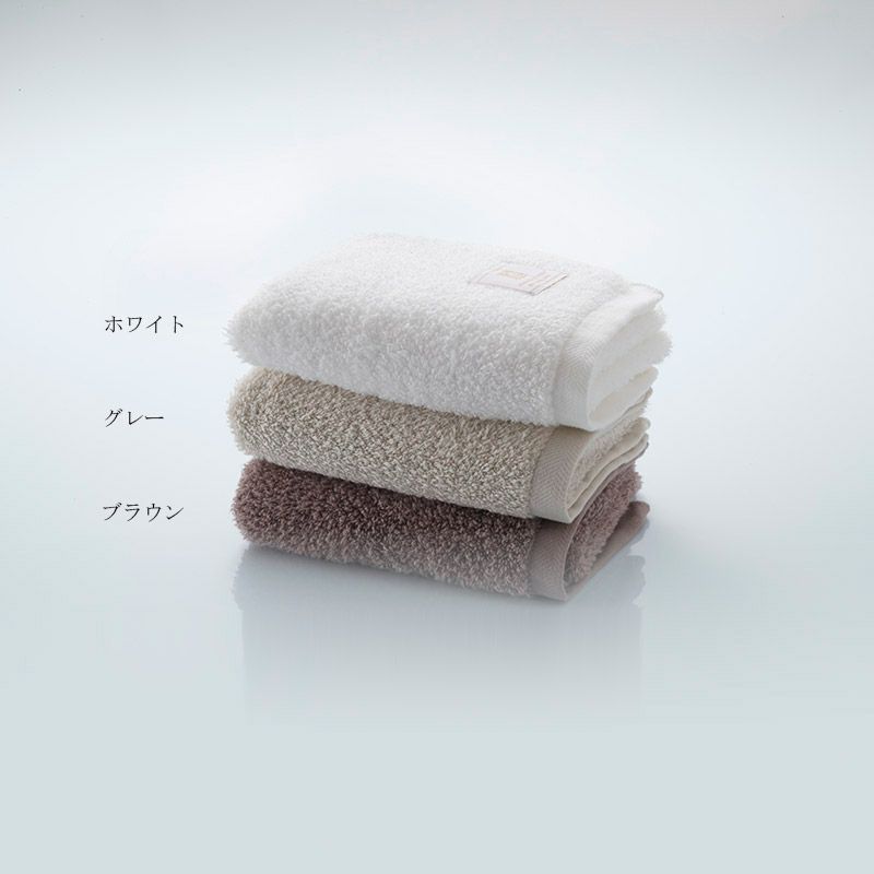 今治謹製 絶品タオル 商品一覧 | 今治タオルの「今治謹製」公式