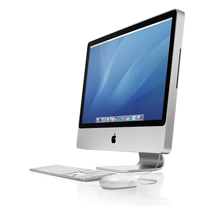 iMacの故障修理・サポート | iMac MacPro G4 G5修理専門フレンズ