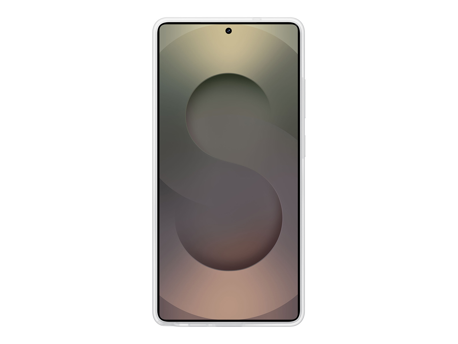 ef-ms938_003_back_white-