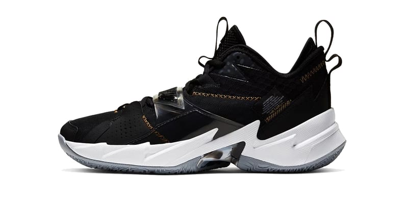 jordan-why-not-zer0-3-the-