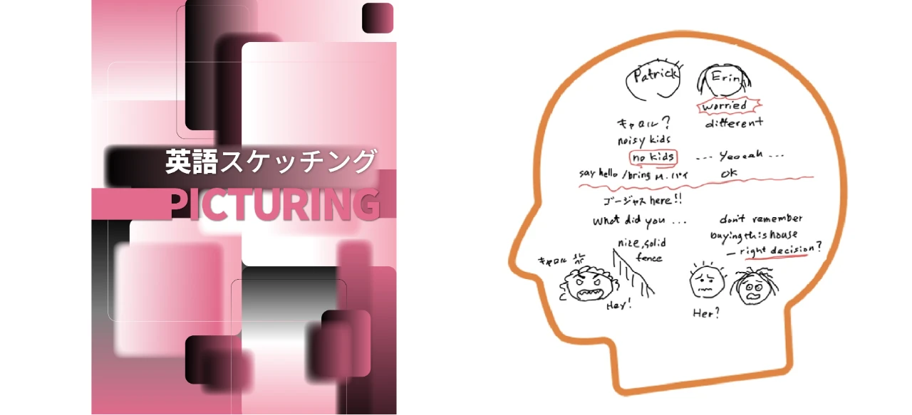 ヒアリングマラソンで1000時間の英語学習！ シリーズ大公開 - ENGLISH