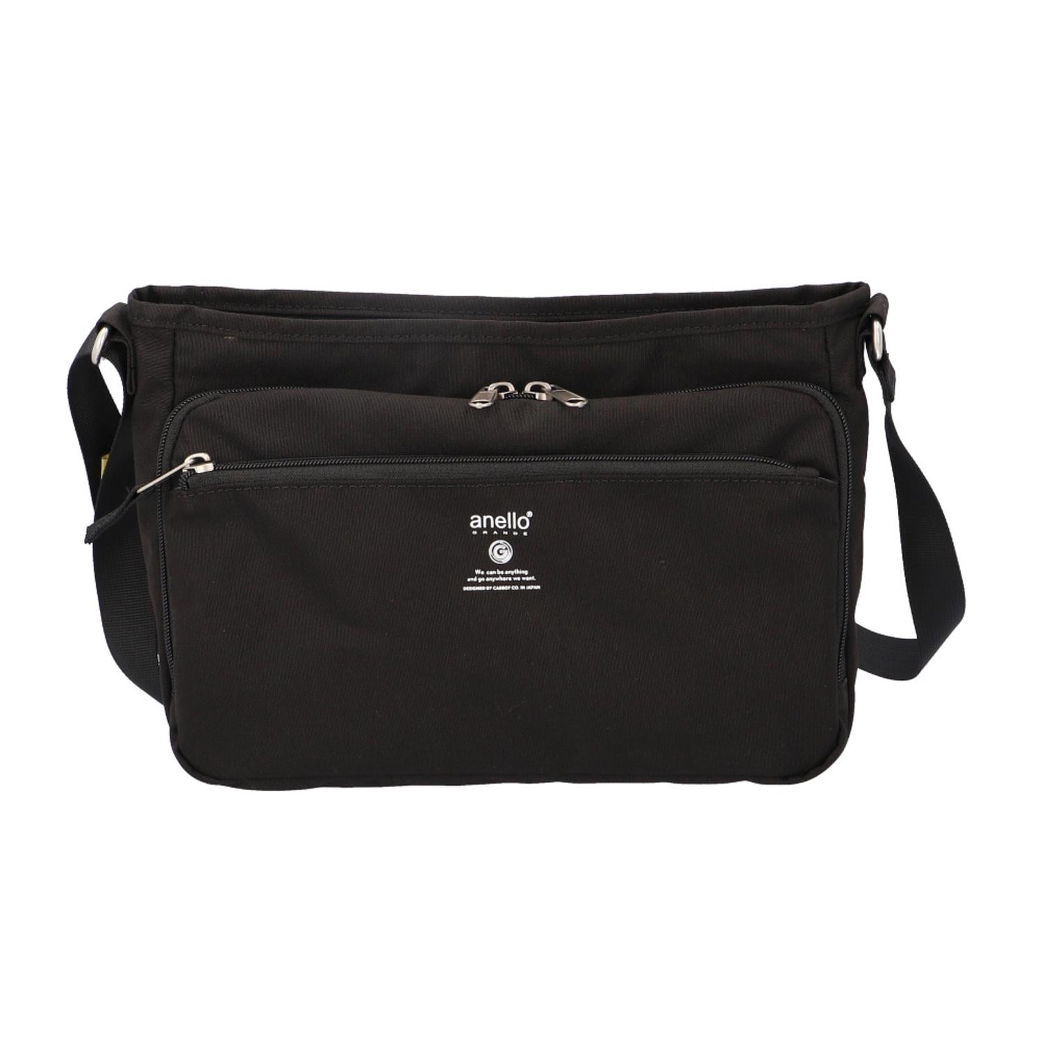 完全防水 ショルダーバッグ | 通販・人気ランキング - 価格.com