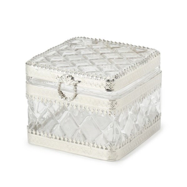 ジュエリーボックス | ローラ アシュレイ(LAURA ASHLEY) | マルイ