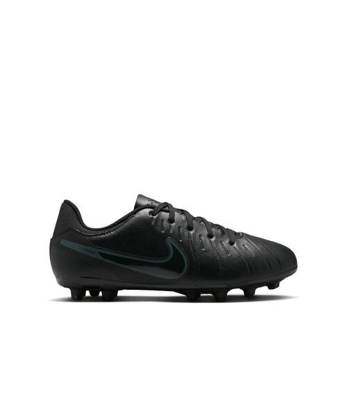 サッカースパイク Nike Jr. Tiempo Legend 10 Academy | ナイキ(NIKE