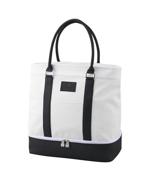 ce015-00694-d01b.jpg?basethum=225